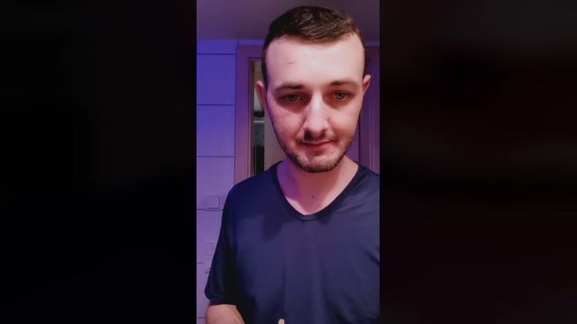 richmitch  06-03-2022
